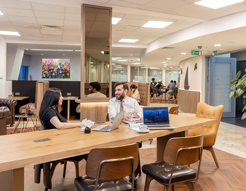 QA TTQ CW - Clients Working in Coworking Space - 20260427 - PAS.png