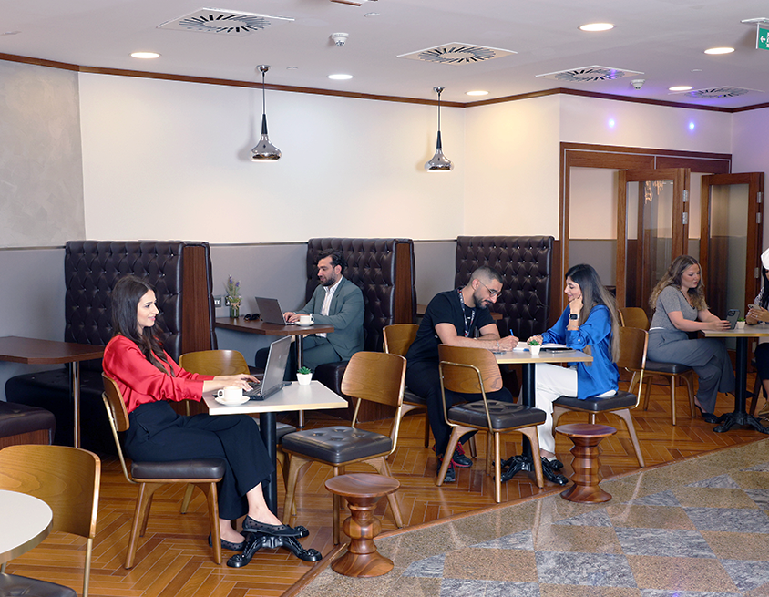 QA BDQ CW - Clients Working in Coworking Space 3 - 20260427 - PAS.png